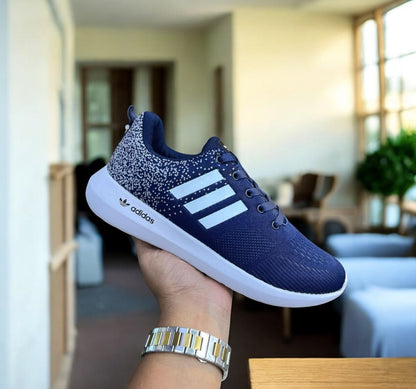 Imported Premium Branded Sneaker (S-332)