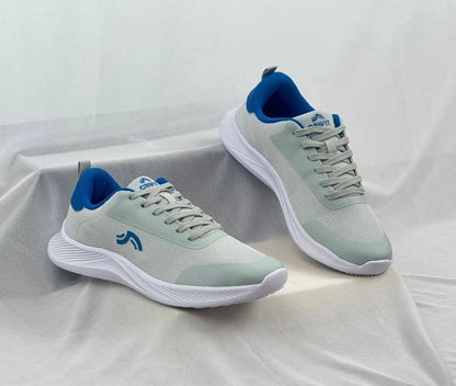 Crivit Light Weight Sports & Running Shoes (S-334)