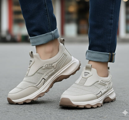 Super Premium Quality Panda Collection Without Ribbons (S-349)