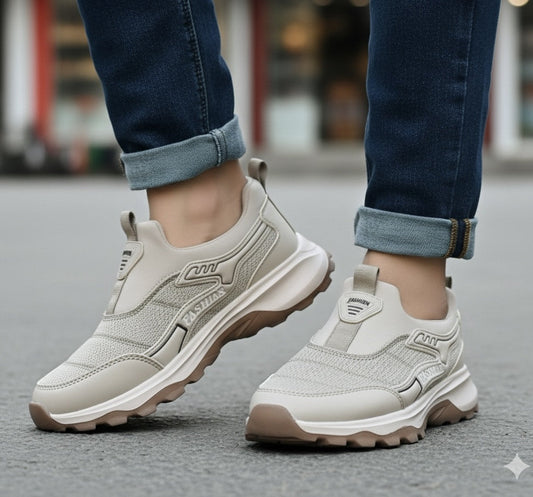 Super Premium Quality Panda Collection Without Ribbons (S-349)