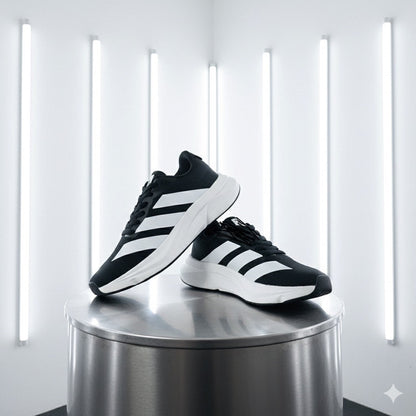 Super Premium Quality Branded Sneaker (S-366)