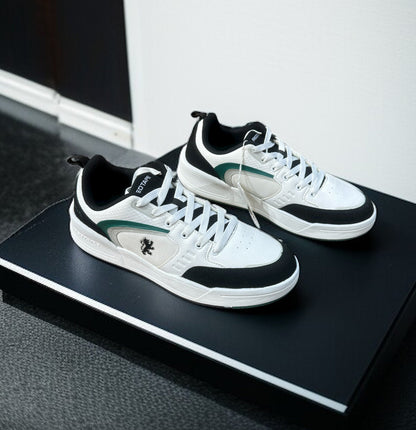 Redtape New Edition Premium Sneaker (S-370)