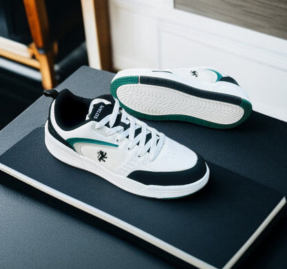 Redtape New Edition Premium Sneaker (S-370)