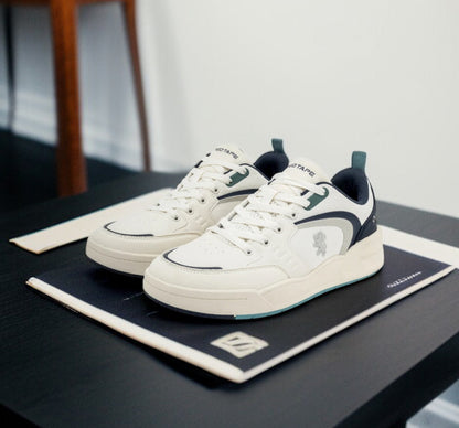 Redtape New Edition Premium Sneaker (S-372)