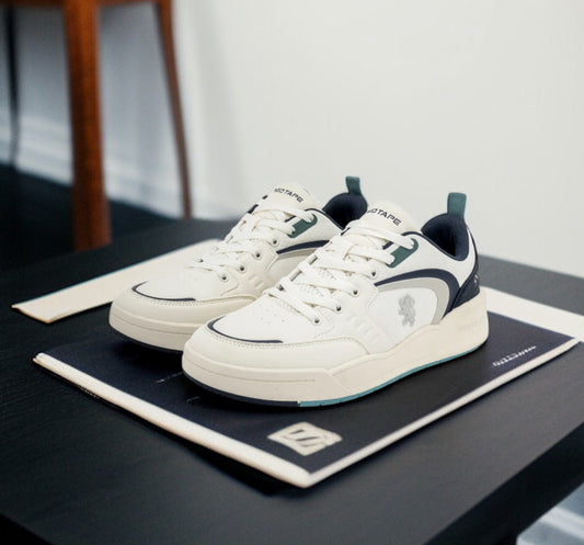 Redtape New Edition Premium Sneaker (S-372)