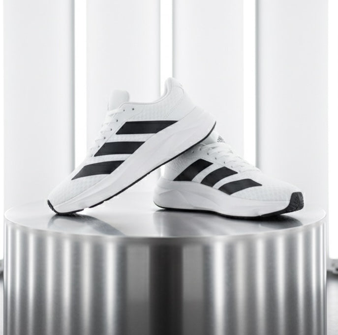 Super Premium Quality Branded Sneaker (S-375)