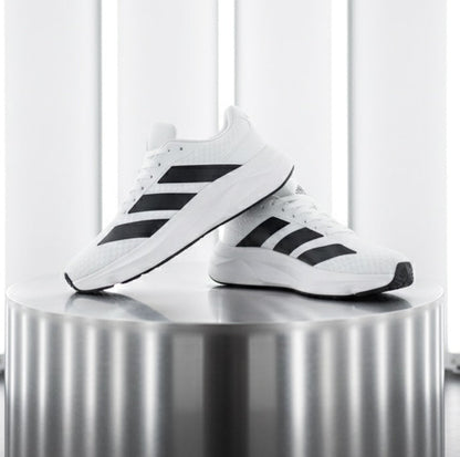 Super Premium Quality Branded Sneaker (S-375)