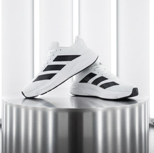 Super Premium Quality Branded Sneaker (S-375)