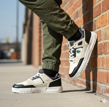 Redtape New Edition Premium Sneaker (S-379)