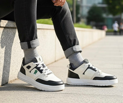 Redtape New Edition Premium Sneaker (S-379)