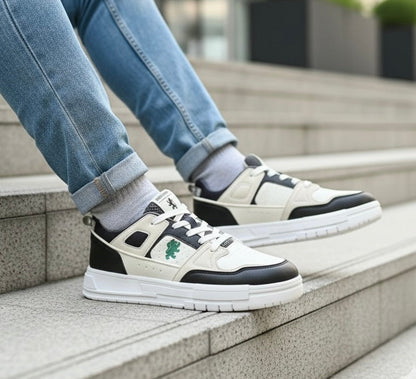 Redtape New Edition Premium Sneaker (S-379)