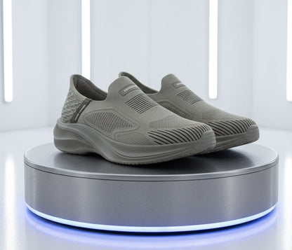 Easy Slip-On Ultra Soft Premium Panda Collection (385)