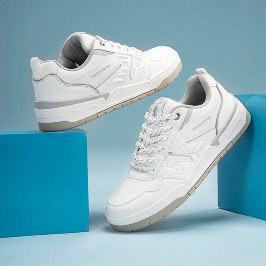 Red Tape Original Export Quality Trendy Sneaker (289)