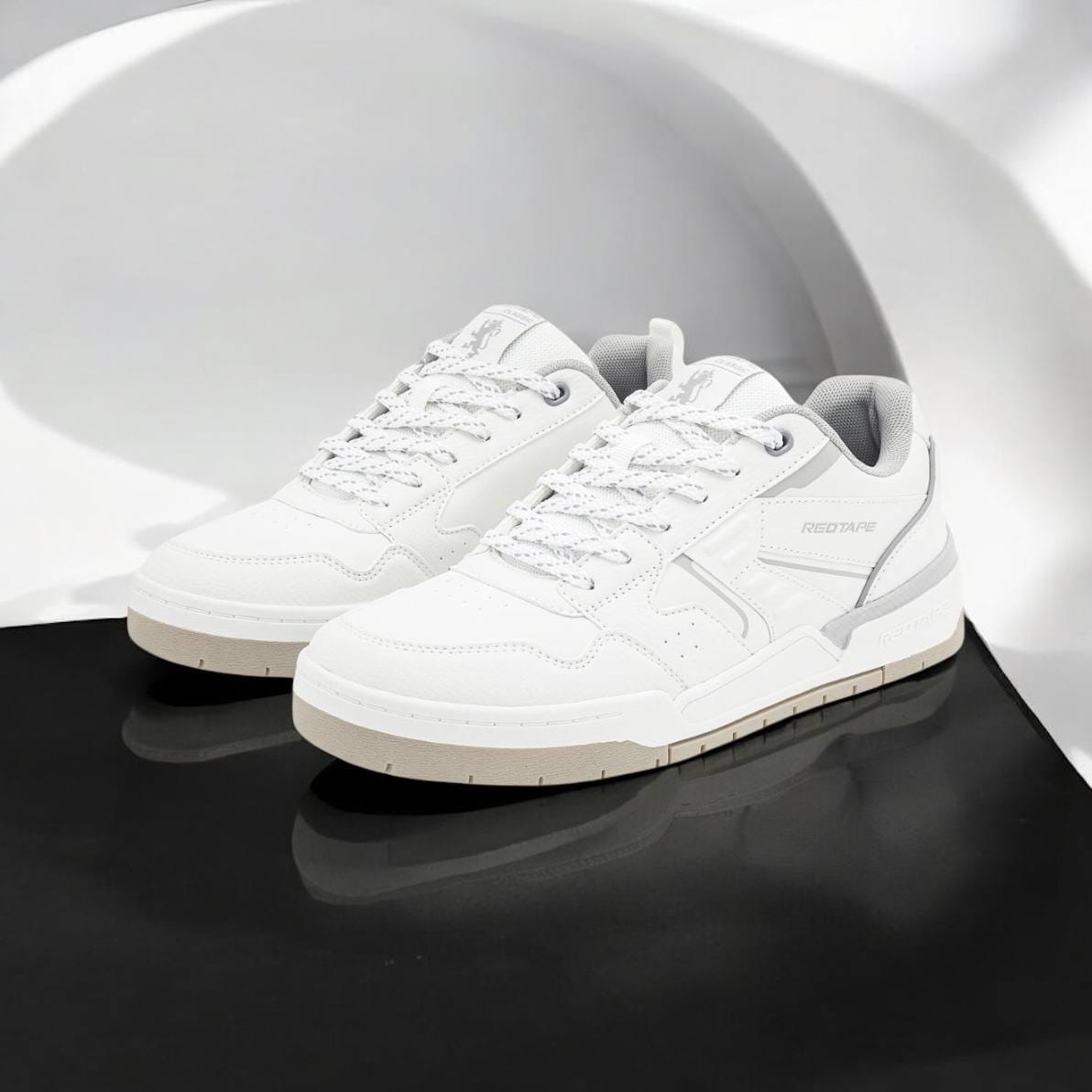 Red Tape Original Export Quality Trendy Sneaker (289)