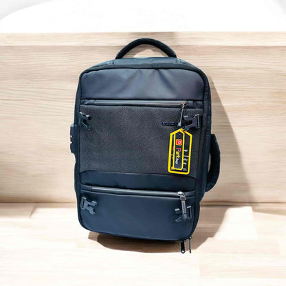 Arctic Hunter (Model 61) Bag (B-07)