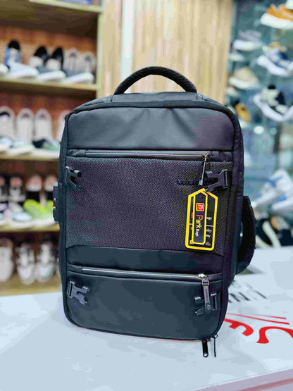 Arctic Hunter (Model 61) Bag (B-07)