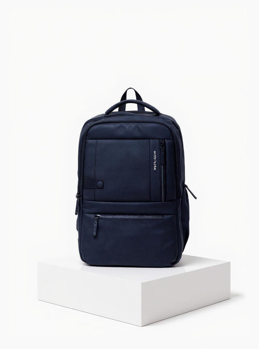 Arctic Hunter Super Premium Quality Backpack (Model 72)