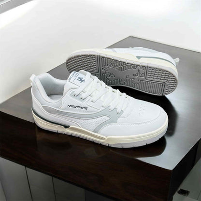 Red Tape Original Export Quality Trendy Sneaker (S-67)