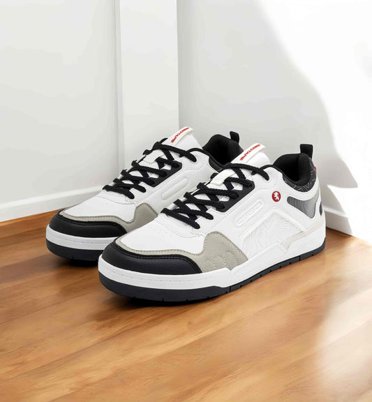 Red Tape Original Export Quality Trendy Sneaker (290)