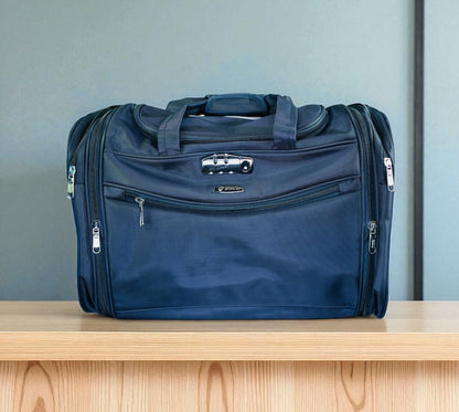 Family Size 24–28" Inch Travel Bag Echolac Brand