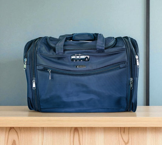 Family Size 24–28" Inch Travel Bag Echolac Brand