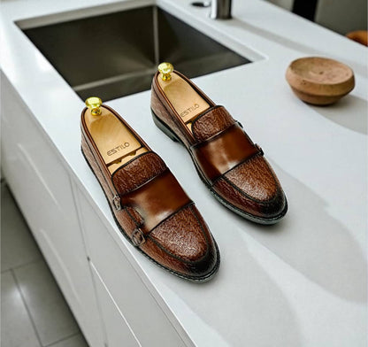 Gentleman’s Signature Tassel (T-299)