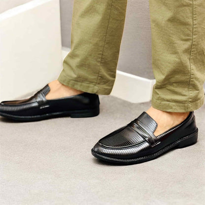 Gentleman’s Signature Tassel (T-303)