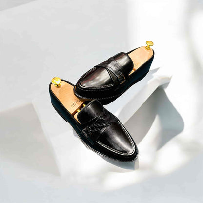 Gentleman’s Signature Tassel (305)