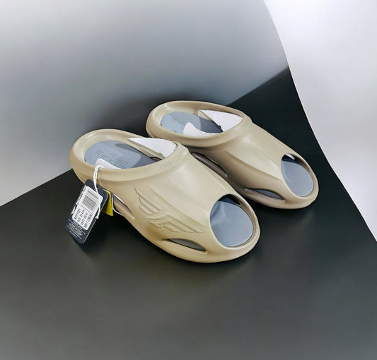 Red Tape Comfortable Slides (S-03)