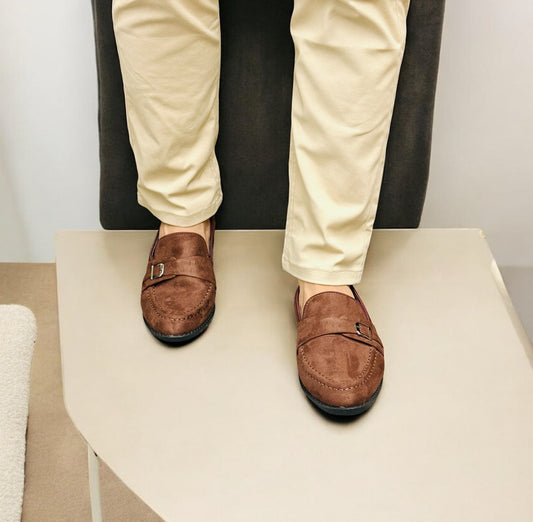 Gentleman’s Signature Tassel (T-301)