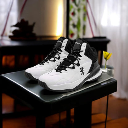 Red Tape Super Premium Export Quality Trendy Sneaker (S-305)