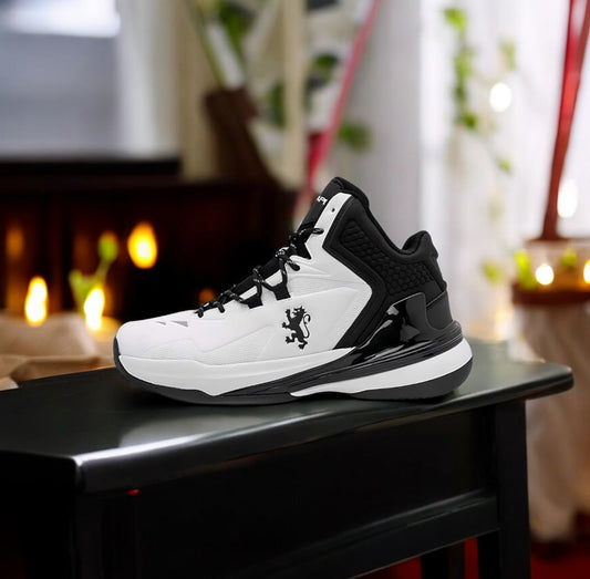 Red Tape Super Premium Export Quality Trendy Sneaker (S-305)