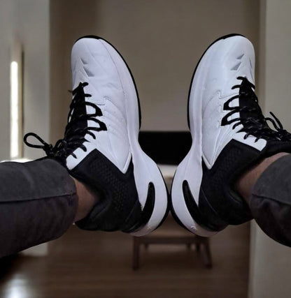 Red Tape Super Premium Export Quality Trendy Sneaker (S-305)