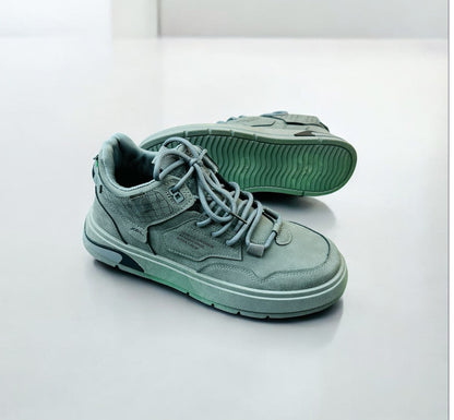 Super Premium Quality Imported Sneaker (S-13)