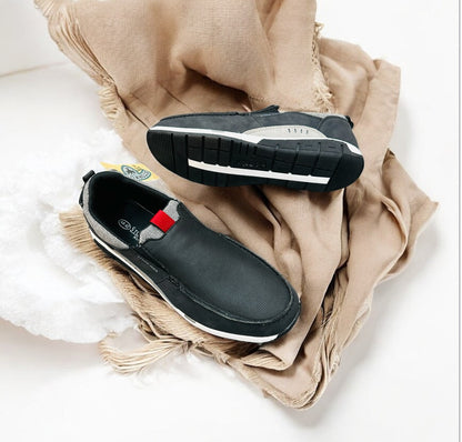 Stork Man Gentle on Feet Premium Loffer (L-316)