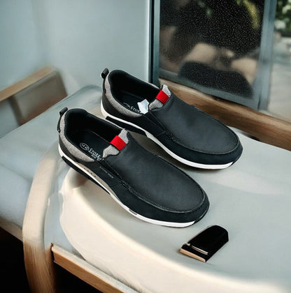 Stork Man Gentle on Feet Premium Loffer (L-316)