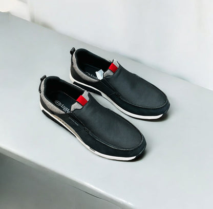 Stork Man Gentle on Feet Premium Loffer (L-316)