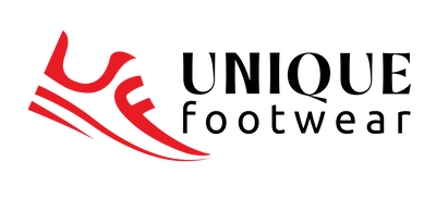 Unique Footwears