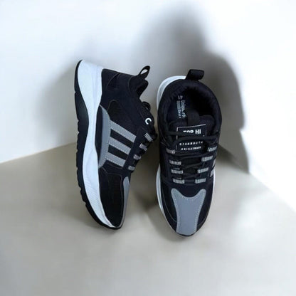 Super Premium Sneakers (S-262)