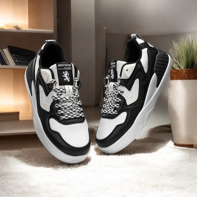RedTape Original Export Quality Trendy Sneaker (282)