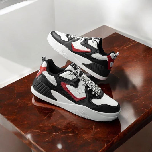 Red Tape Original Export Quality Trendy Sneaker (280)