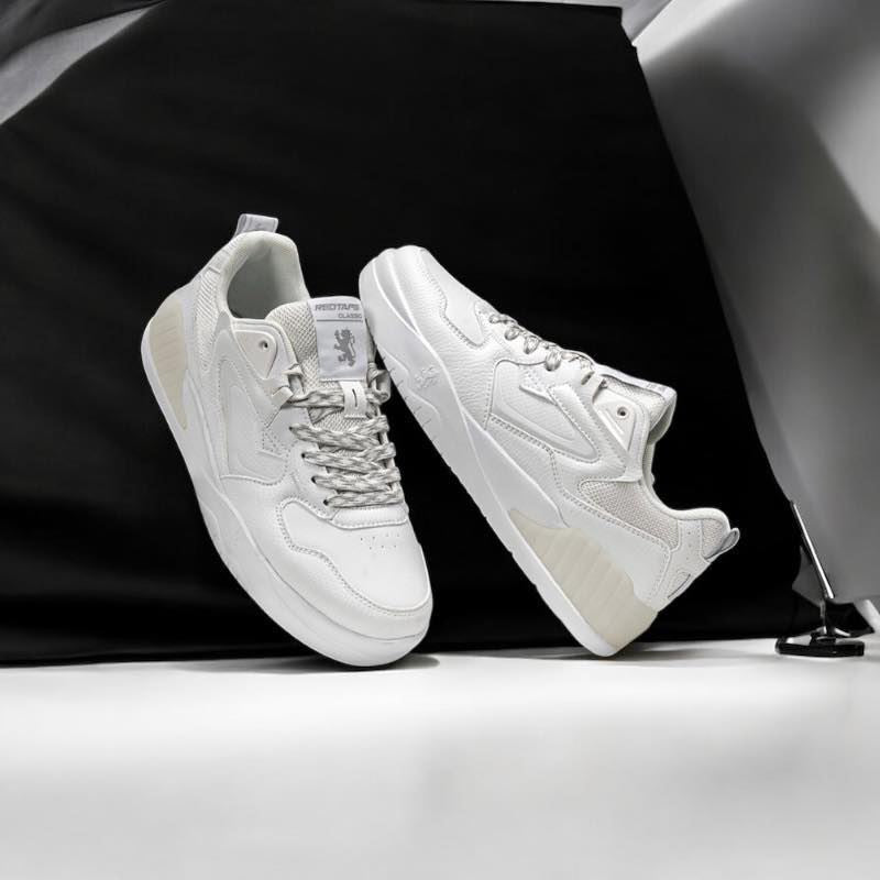 Red Tape Original Export Quality Trendy Sneaker (281)