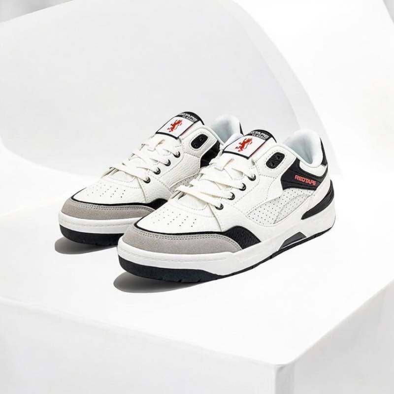 Red Tape Original Export Quality Trendy Sneaker (283)