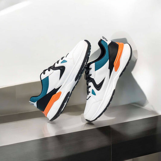RedTape Original Export Trendy Sneaker (286)