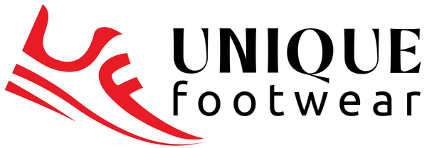 Unique Footwears