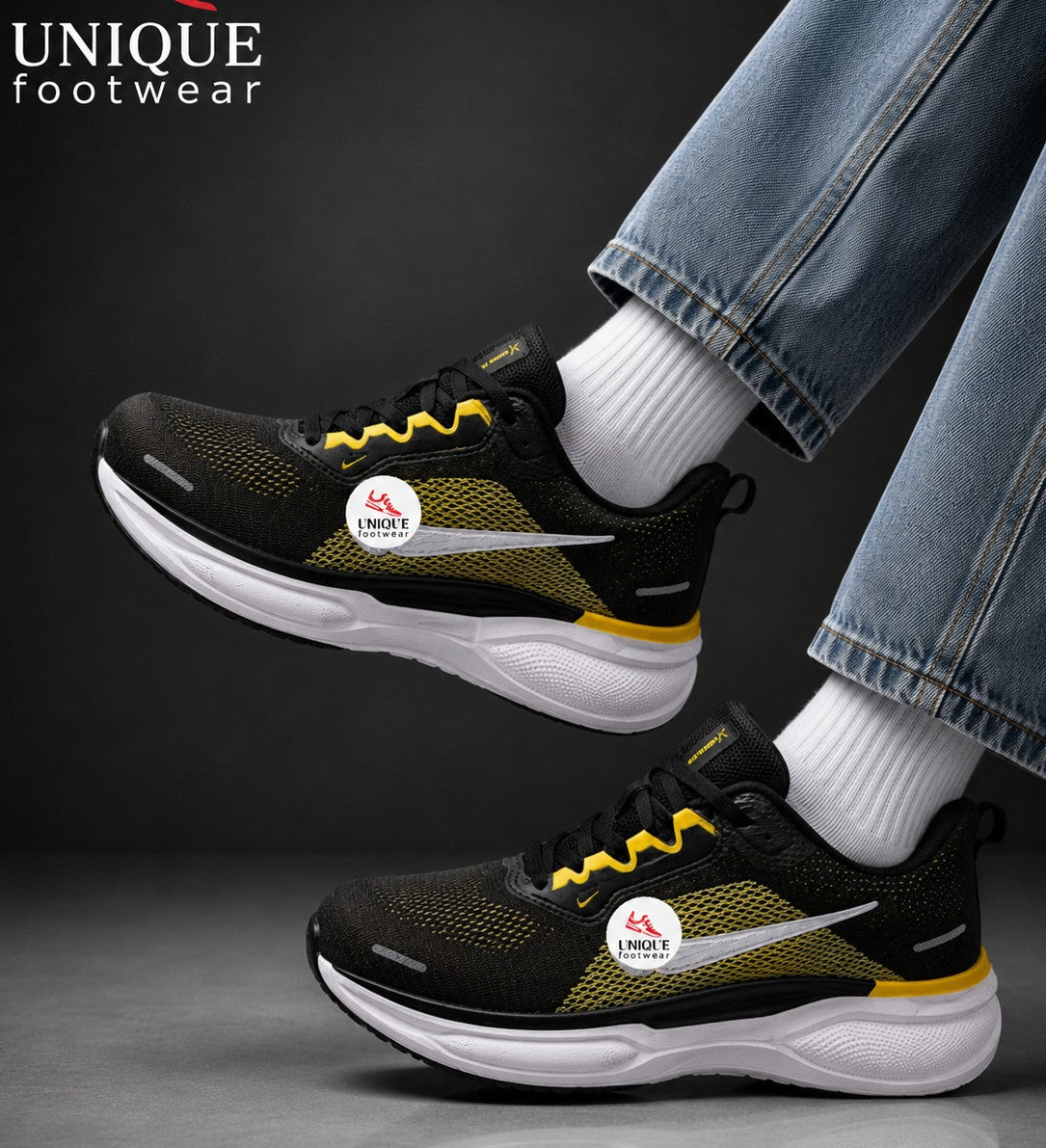 N i k e Pegasus | Soft. Light. Comfortable Sneakers (568)