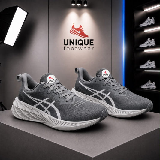 ASICS Ultimate Premium Imported Sneakers (559)