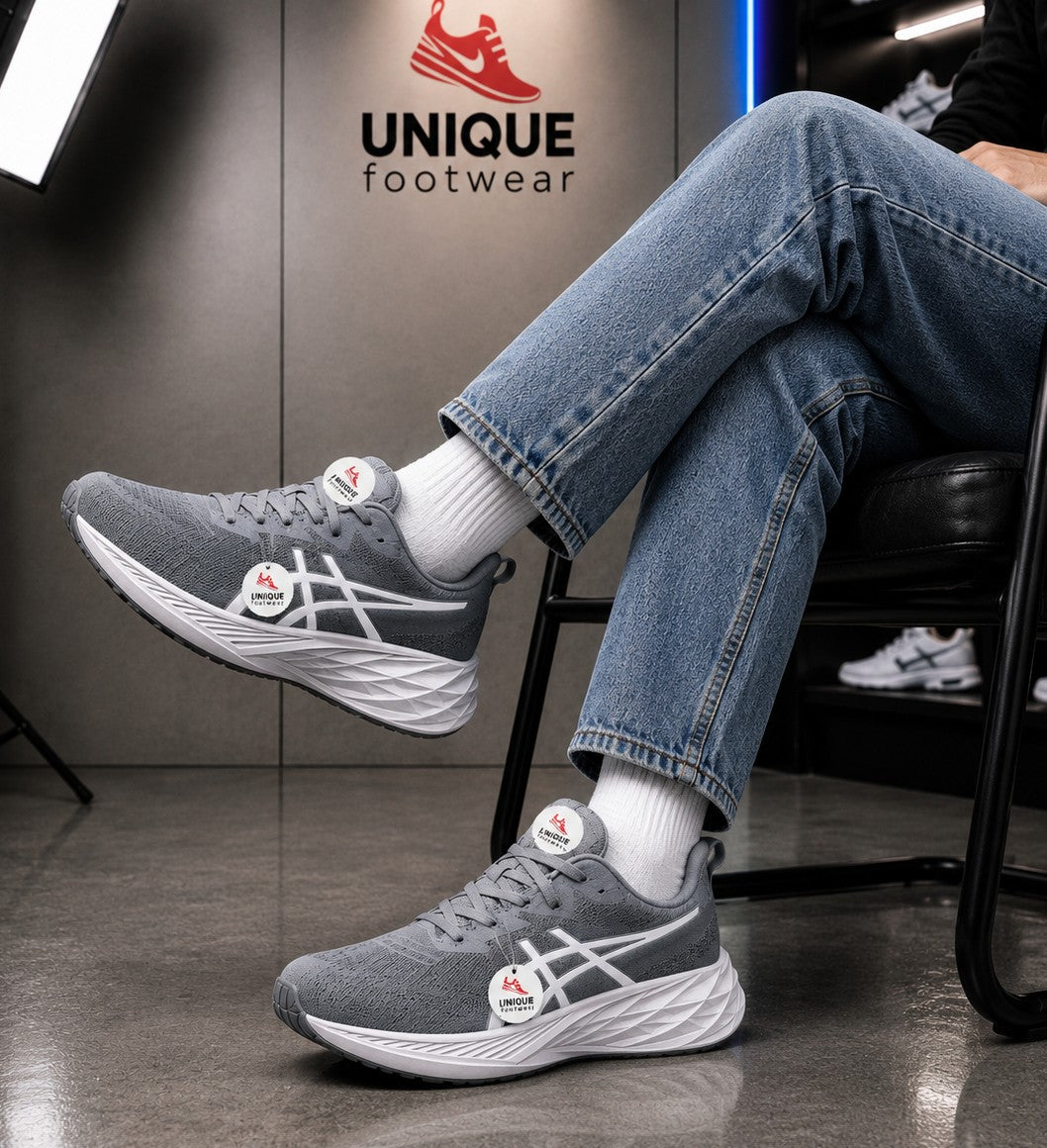 ASICS Ultimate Premium Imported Sneakers (559)