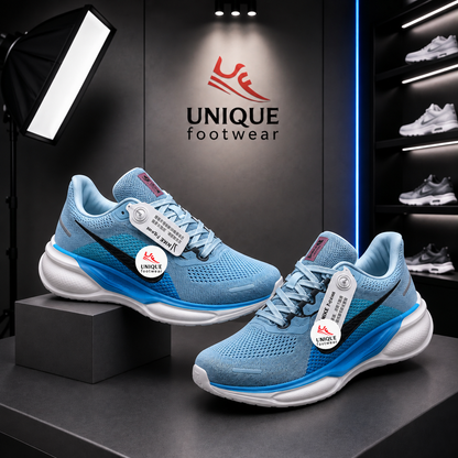 N i k e Pegasus | Soft. Light. Comfortable Sneakers (571)