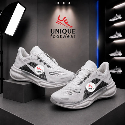N i k e Pegasus | Soft. Light. Comfortable Sneakers (570)